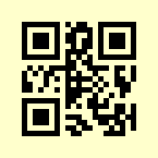 Pokemon Go Friendcode - 5656 3484 3580